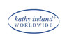 Kathy Ireland Product Image 